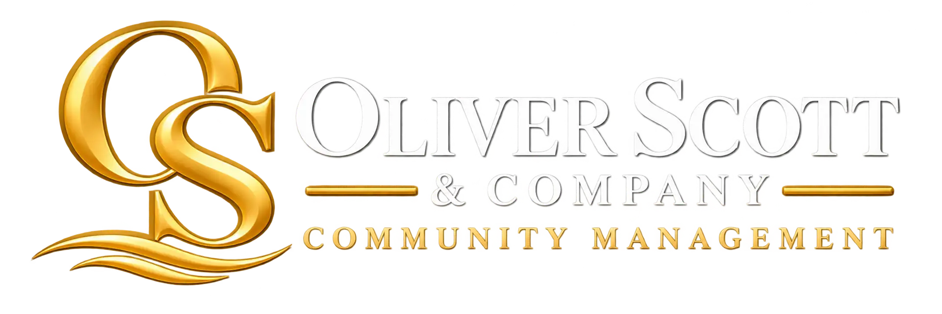 Oliver Scott and Company, a community management company in Nashville, TN.
