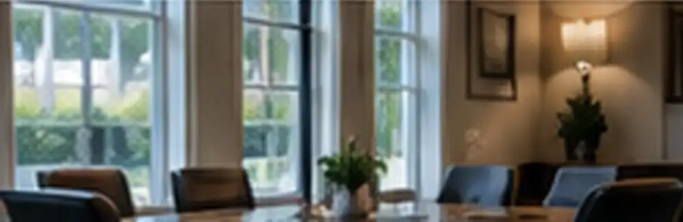 Board Management service detail