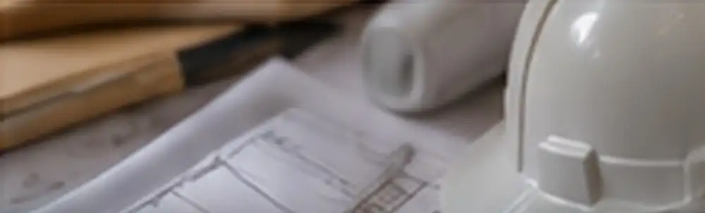 Capital Projects service detail